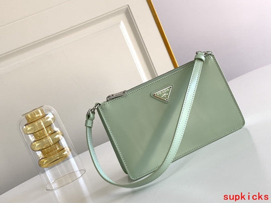 Glami- - PD Women Bags - 233