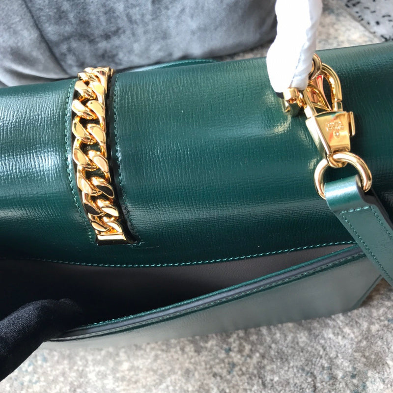 Glami-is - Guki Lady Bags - 1485