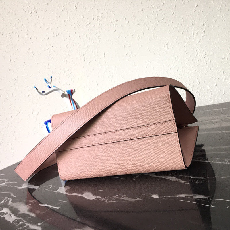 Glami - PD Bags - 097