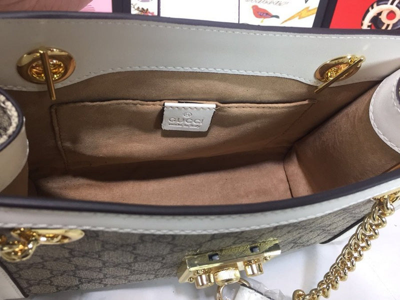 Glami Fashion - GCI Bags - 10990