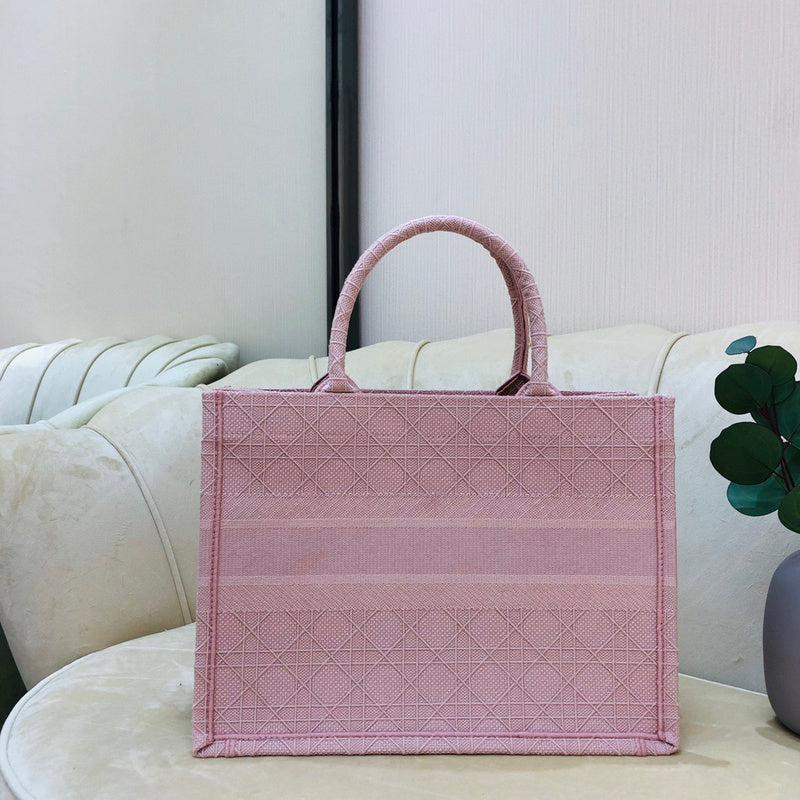 DOR Bags - Glami - 341