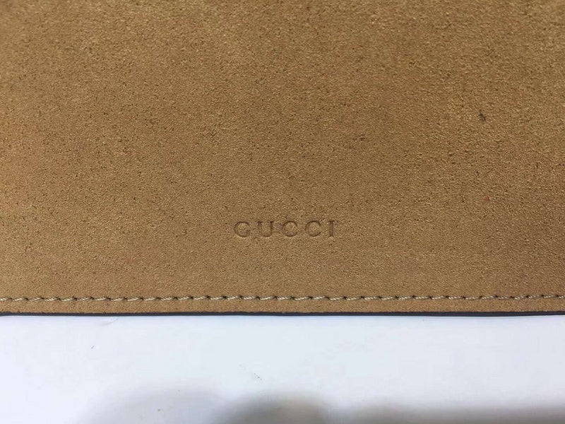 Satchel Bags - GCI Bags - 1974