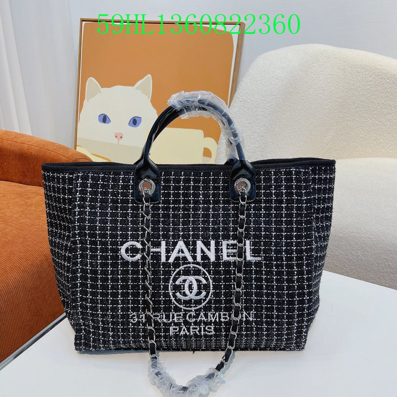 Glami - CHL Bags - 2385