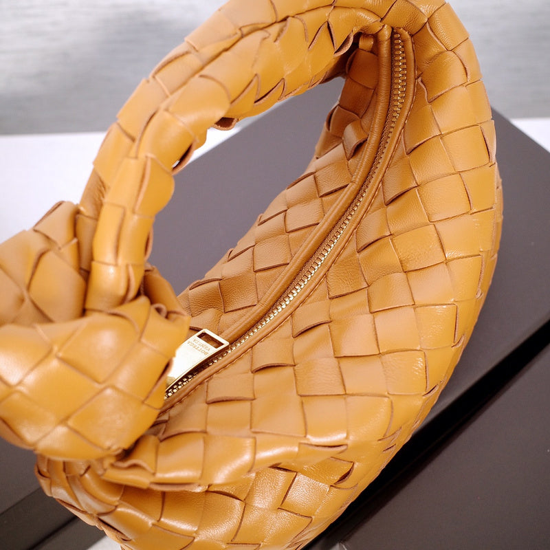 Satchel Bags - BV Bags - 133