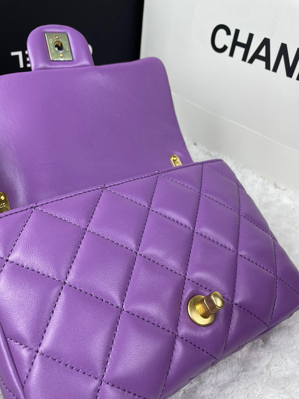 glamy - CHL Bags - 3149