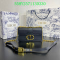 Glami - DOR Bags - 1007