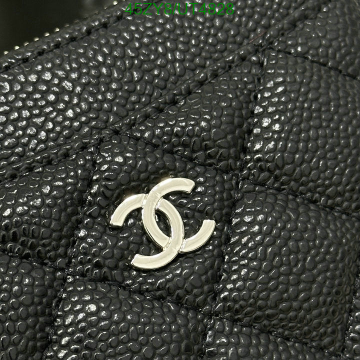 SAMC - CHL Wallets - 006