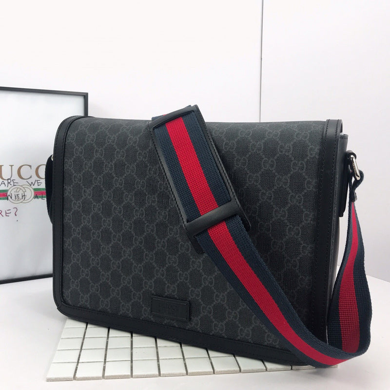 Glami Fashion - GCI Bags - 2555
