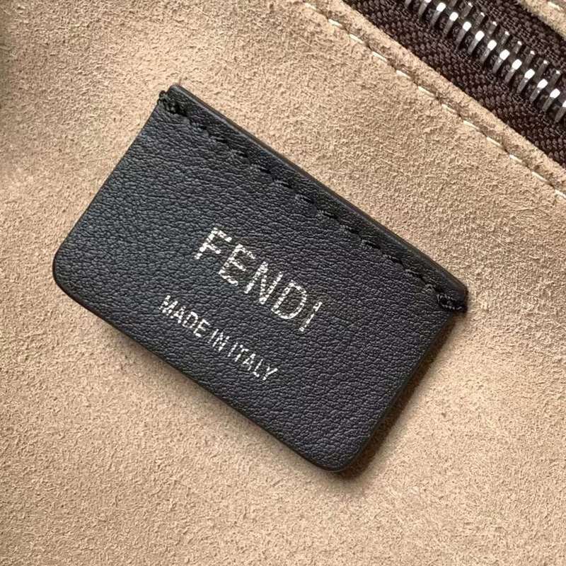 FDI Bags - Luxurious Bags  079