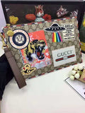 glamy - GCI Bags - 643