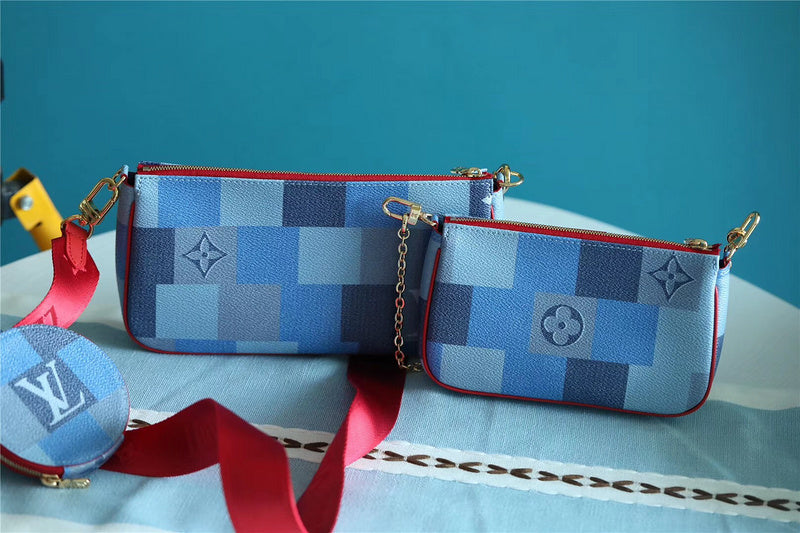 Glami-is - LOV Lady Bags - 1430