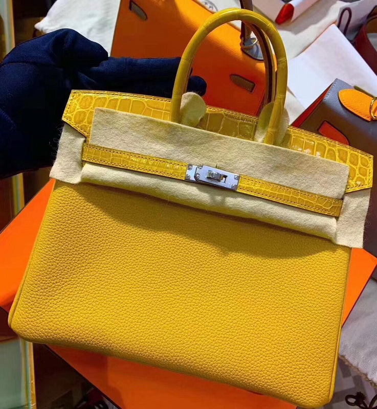 Glami - HMS Bags - 1356