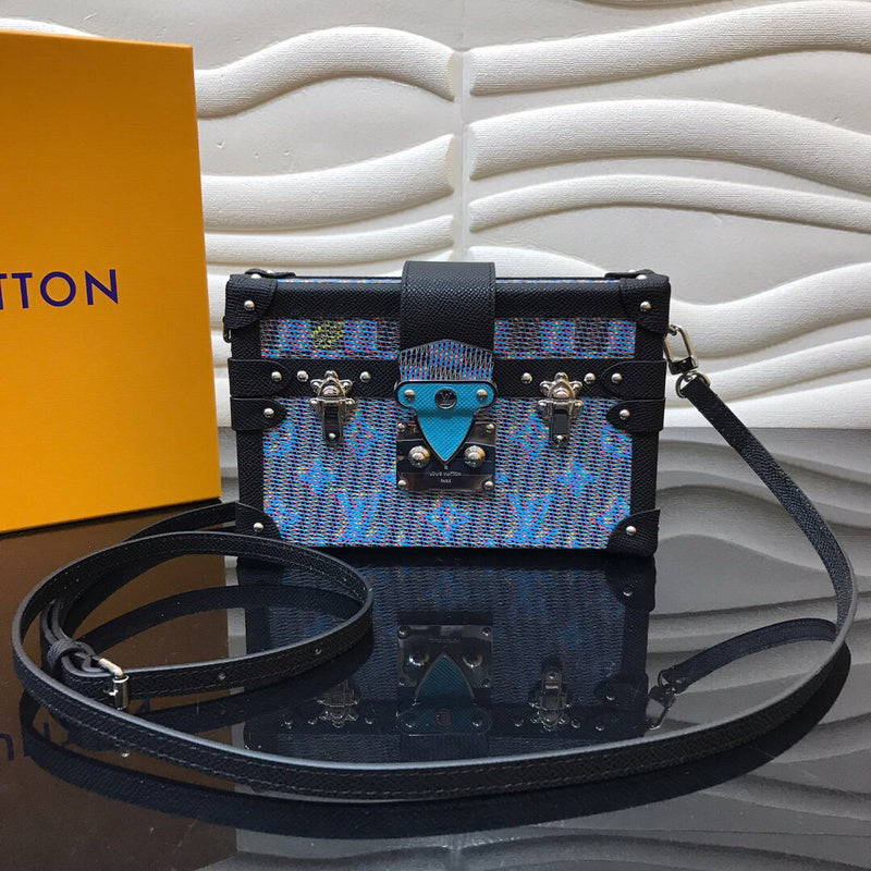 Glami-LAON - LOV Bags - 1305