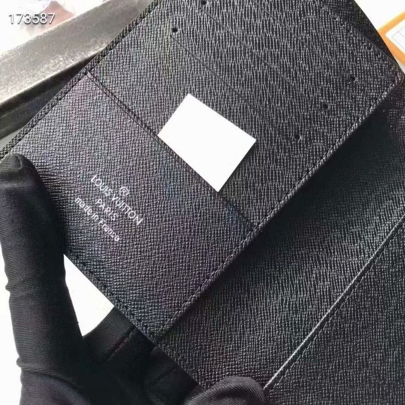 Satchel Bags - VL Bags - 3328