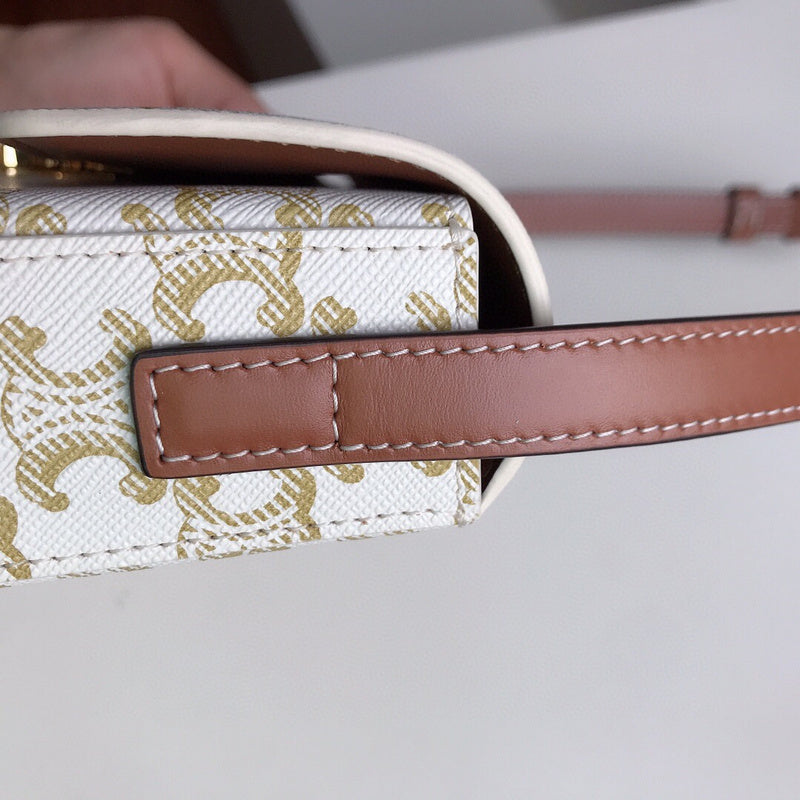 Glami- Glami- - CLE Bags - 097