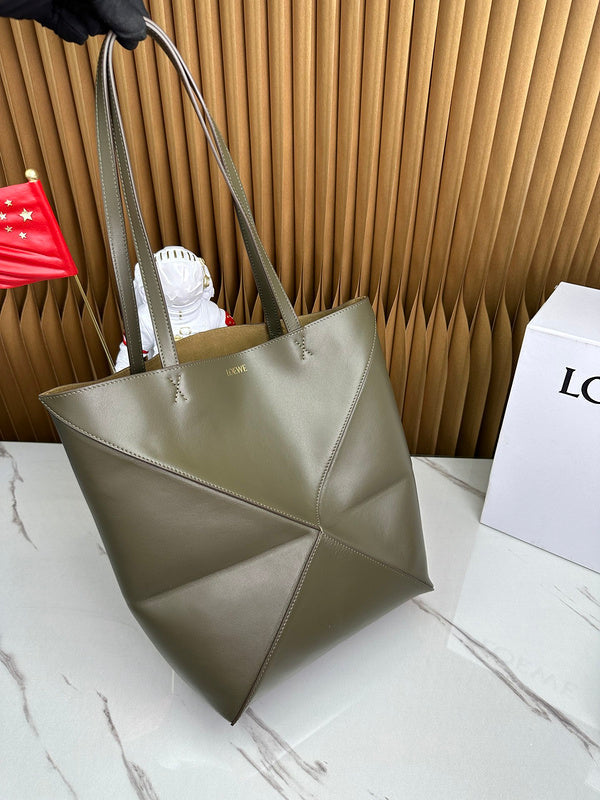 Glamy - LWO Bags - 037