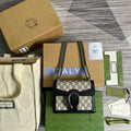 Glami-is - Guki Lady Bags - 767