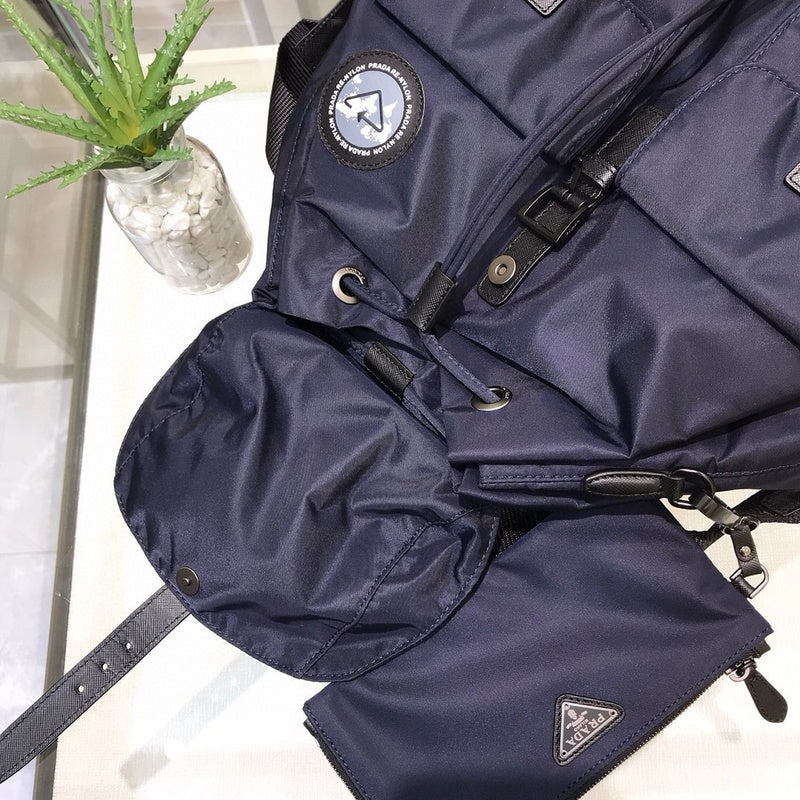 Glami-i - PD Men Bags - 116