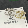 SAMC - CHL Jewelry - 826