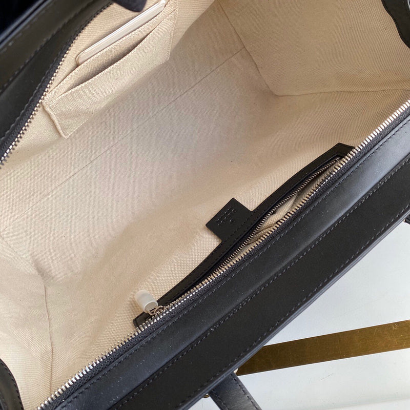 Glami Fashion - GCI Bags - 6065