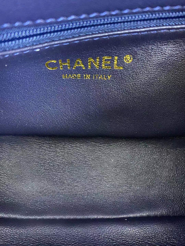 Satchel Bags - CHL Bags - 4117