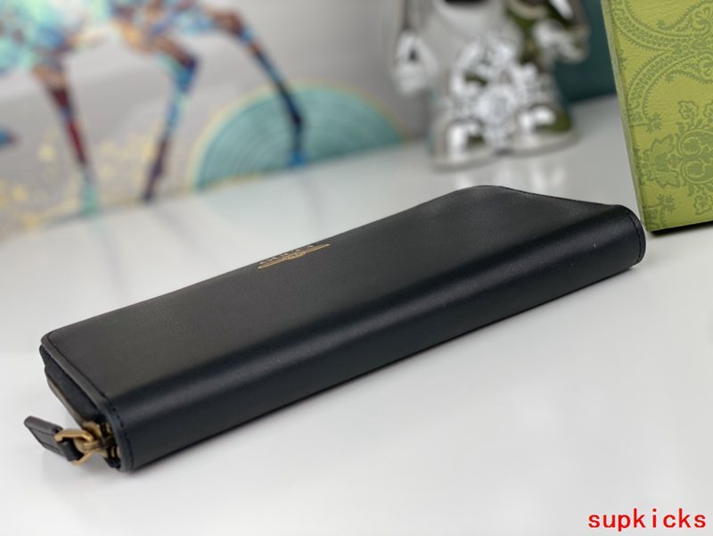 Glami- - Mix Wallets - 574