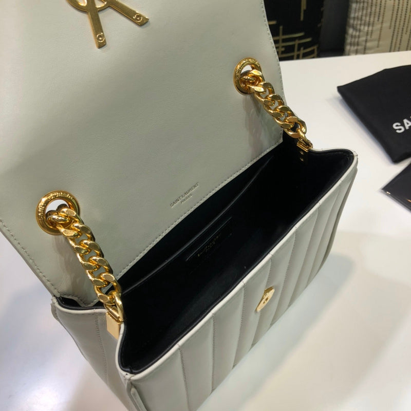 Satchel Bags - SLY Bags - 2682