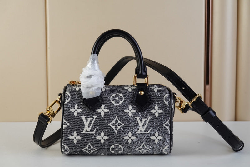 Satchel Bags - VL Bags - 3045