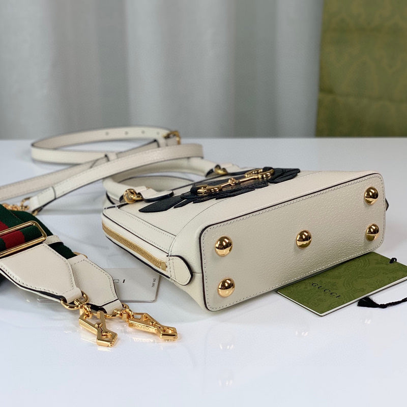 Glami-i GUKI Women Bags - 1108