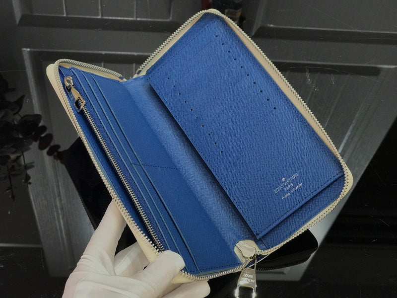 GlamI Lu-Vi bags - 2692