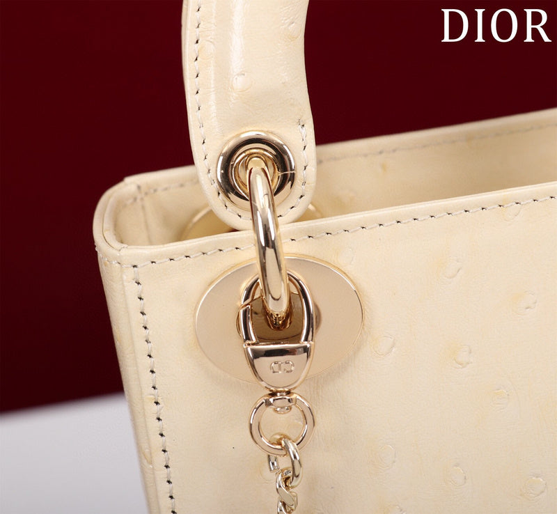 Glami - GLAMIr Bags - 758