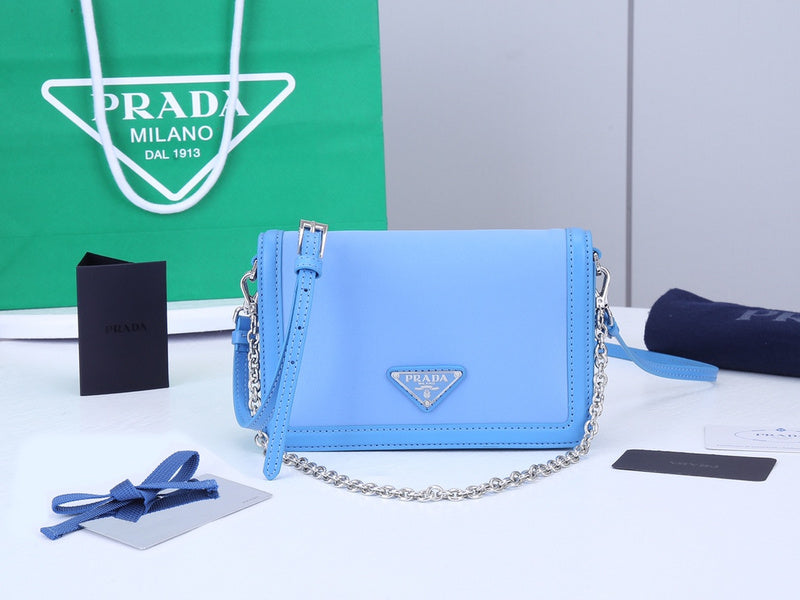 Glamy - PD Bags - 514