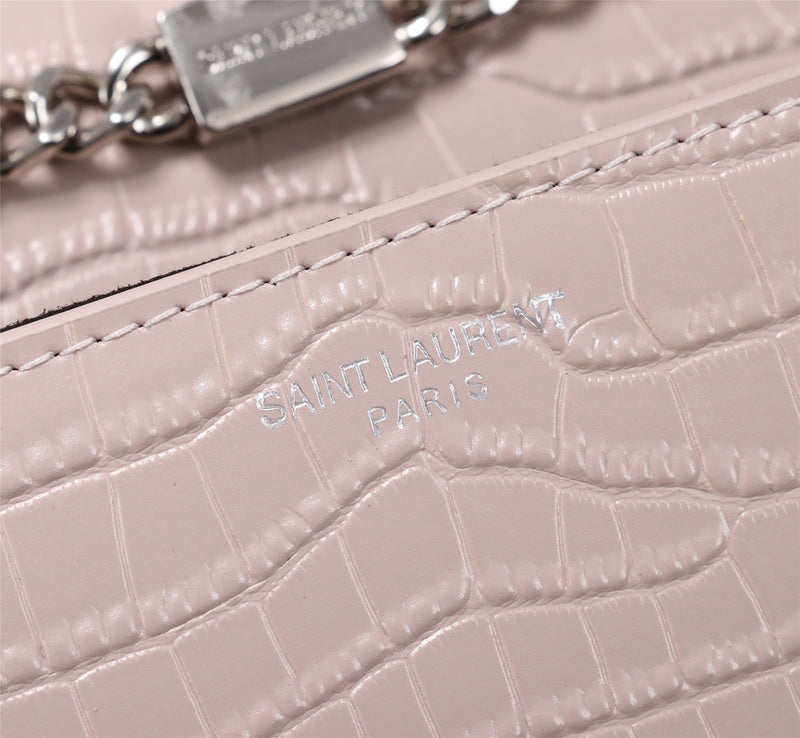 Satchel Bags - SLY Bags - 1312