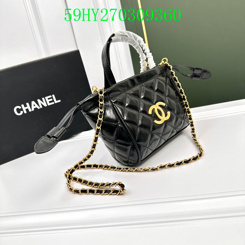 Glami - CHL Bags - 1353