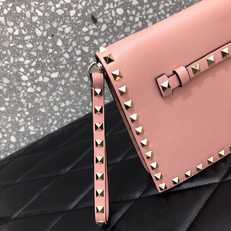 Glami Fashion - VLN Bags - 541