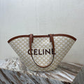 Glamy - COL Bags - 1508