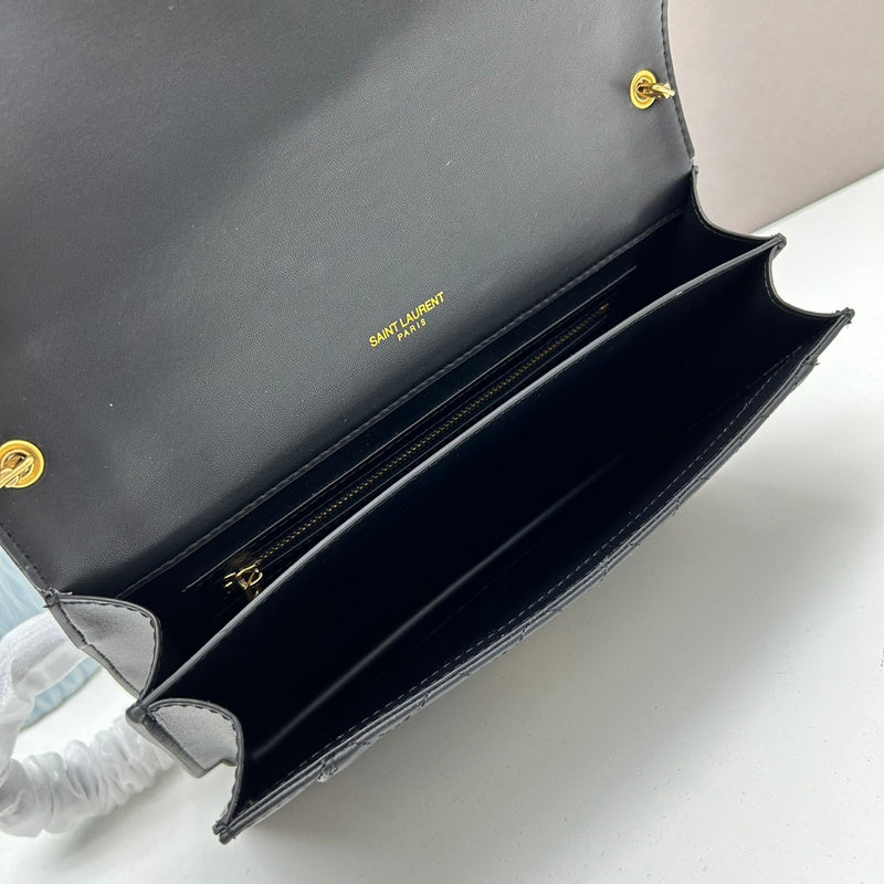 Satchel Bags - SLY Bags - 1371