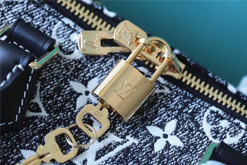 Satchel Bags - VL Bags - 7197