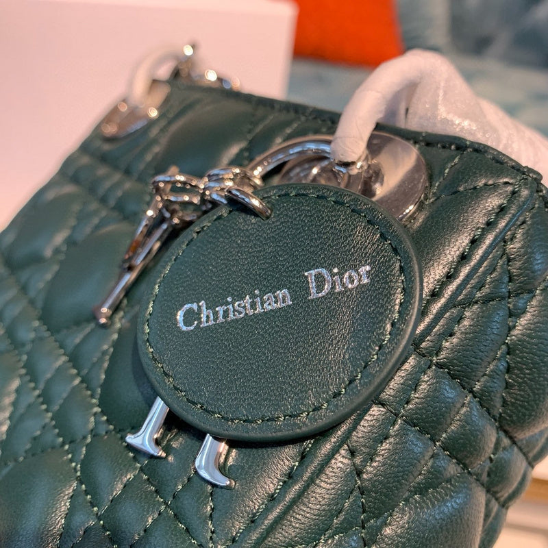 Glami-is - DOR Lady Bags - 640