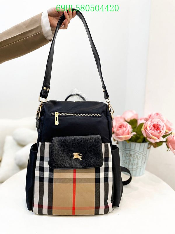 Glami GlamI -GLAMIR Bags - 139
