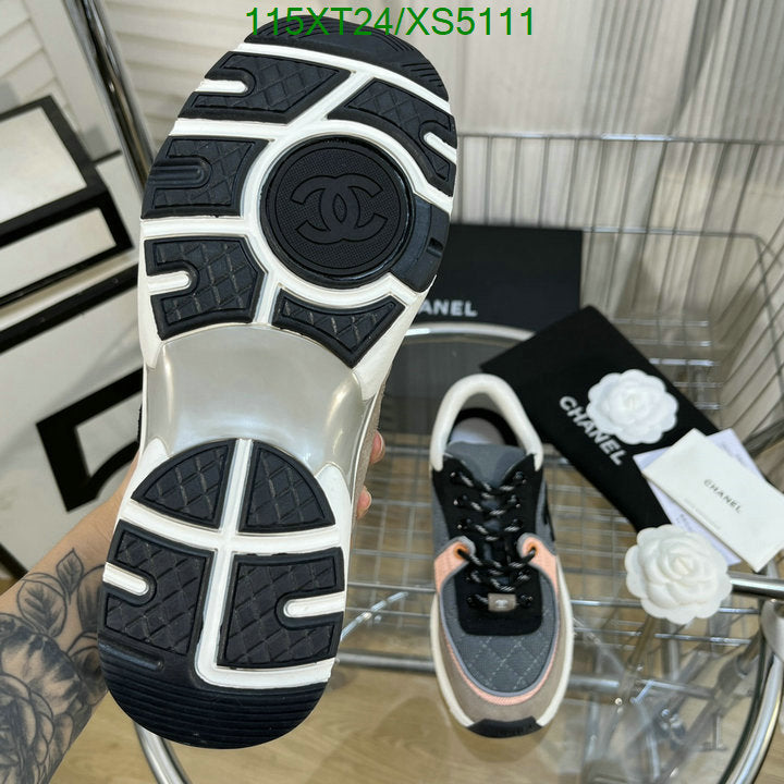 SAMC - CHL Women Shoes Sneakers - 185