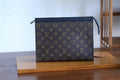 Glami Fashion Lu-Vi bags - 10941