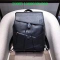 Satchel Bags - LWE Bags - 264