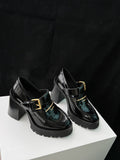 Glami - ALW Women Shoes - 485