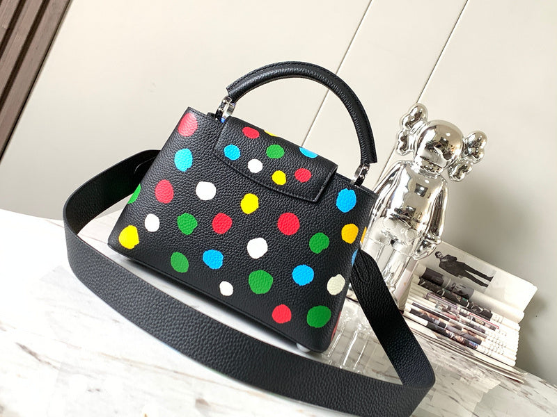 Glamy - LOV Bags - 1311
