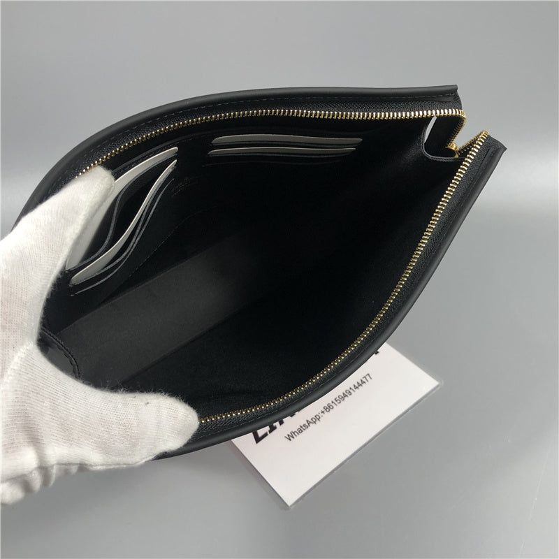 Glami-LAON - LOV Bags - 1147
