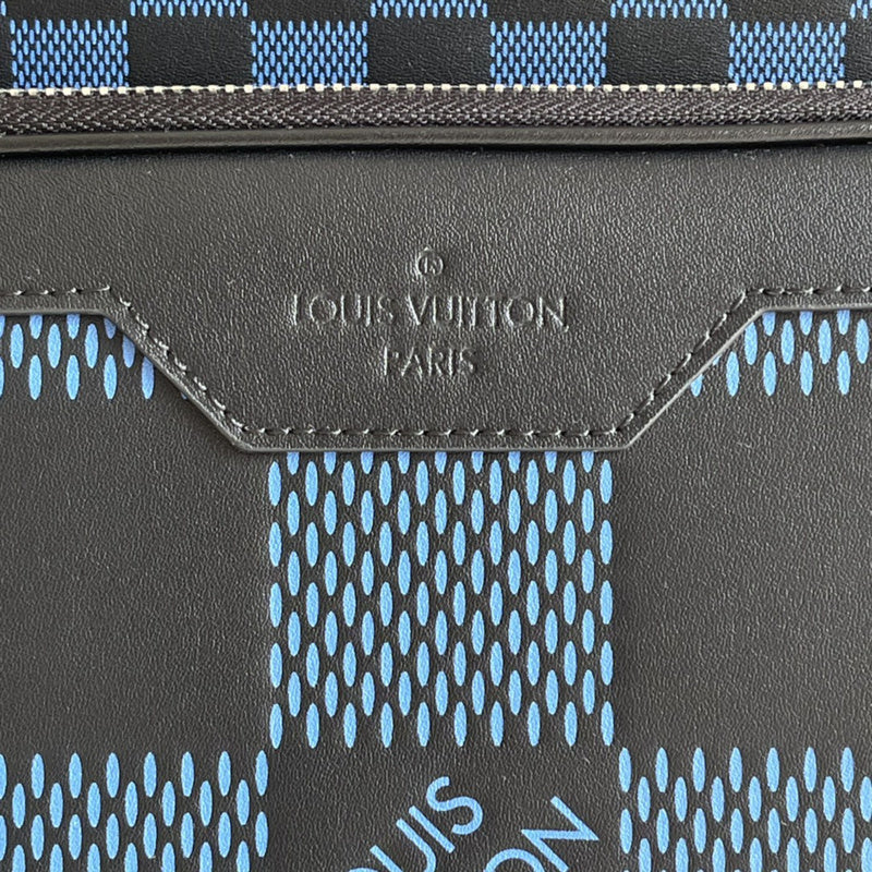 Glami- - LOV Men Bags - 481