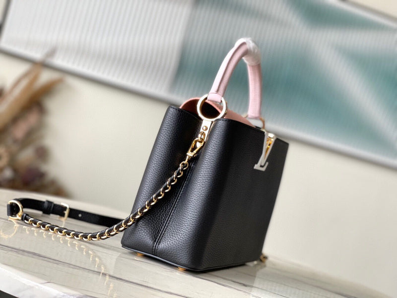 GlamI Lu-Vi bags - 3969