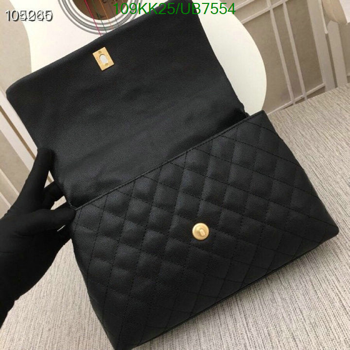 SAMC - CHL Bags Handbags - 026