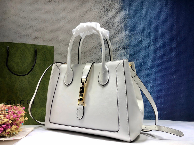 Satchel Bags - GCI Bags - 1434
